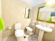 Casa en Venta – 5ta Sección, Ciudad de Mendoza