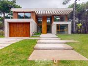 Departamento EN ALQUILER TEMPORARIO