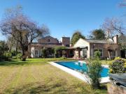 Lote EN VENTA
