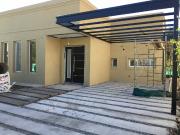 Casa EN ALQUILER