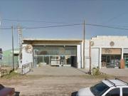 Casa EN ALQUILER