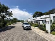 Casa en venta 60mts Condominio Las Lilas Yautepec Morelos