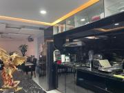 Casa en venta en Colón Industrial