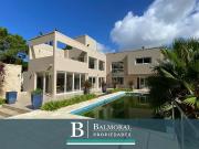 Casa EN ALQUILER TEMPORARIO