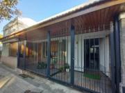 CASA EN VENTA 61 Y 19 USD 180.000