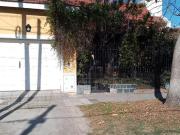 Lote EN VENTA