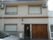 LOCAL EN VENTA