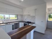 Casa EN ALQUILER