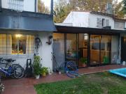 Cochera EN VENTA