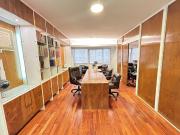 Casa EN VENTA Y ALQUILER