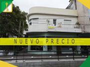 Casa EN VENTA Casa EN VENTA