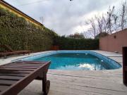 LOCAL EN VENTA