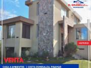 Casa EN VENTA Casa EN VENTA