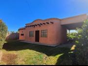 Departamento EN ALQUILER TEMPORARIO