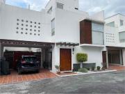 CASA EN VENTA, SAN MATEO ATENCO