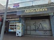 Casa EN VENTA Casa EN VENTA