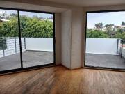 CASA EN VENTA CASA EN VENTA