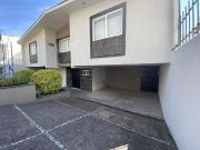 Casa en Venta en Lomas del Río, Naucalpan