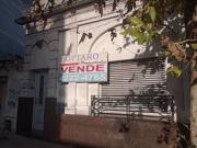 Casa en venta o alquiler