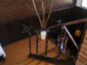 Casa en venta 65 e/140 y 141 La Plata