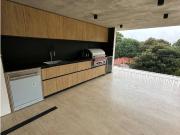 Casa en venta 660m2, Transversal 7, Altamira