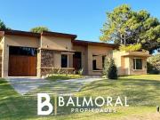 Casa EN ALQUILER TEMPORARIO