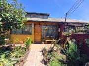 ¡Casa en Venta!