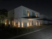 Casa EN ALQUILER