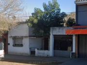 Casa en VENTA 66 E/ 154 Y 155