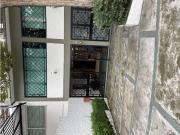 Casa en venta 670m², San Bernardino