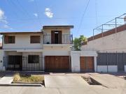 Departamento EN ALQUILER TEMPORARIO