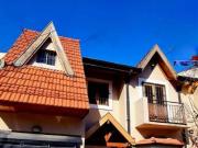 Casa en Venta 4 ambientes con cochera excelente zona....