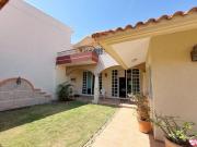 Casa en Venta Costa de Oro Boca del Rio Veracruz