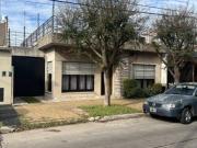 Casa Venta Ramos Mejia