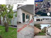 Casa en venta Casa en venta