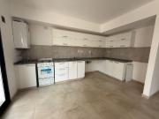 Casa EN VENTA Casa EN VENTA
