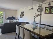 Casa en VENTA !