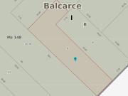Lote EN VENTA