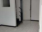 Casa en venta 68.14m2 barrio villa luz 3 pisos