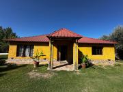 Lote EN VENTA