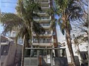 LOCAL EN VENTA