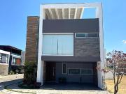 CASA EN VENTA 6,450,000 PARQUE SONORA LOMAS DE...