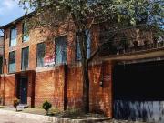 Casa en venta $6,800,000 en Xalpa 4 recámaras 4 baños 4...