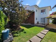CASA EN VENTA $6,900,000 EN FRACCIONAMIENTO KLOSTER...