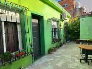 Casa en venta 6 amb + 2 Locales en Hurlingham