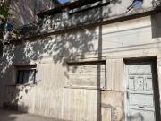 CASA EN VENTA 6 AMB A REFACCIONAR EN VILLA DEVOTO