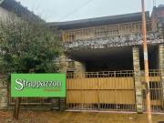 Casa en Venta. 6 amb. Apto credito. 221 mts cub