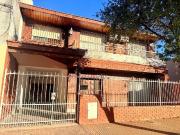 CASA EN VENTA 6 AMB BECCAR CON PILETA OPORTUNIDAD