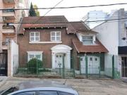 Casa en venta 6 amb con jardin y pileta