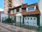 Casa en venta 6 amb con jardin y pileta